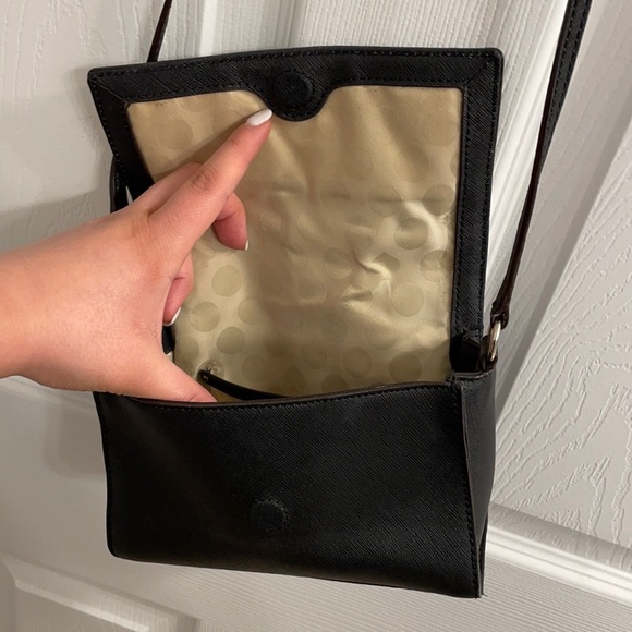 Kate Spade crossbody - Picture 3 of 5